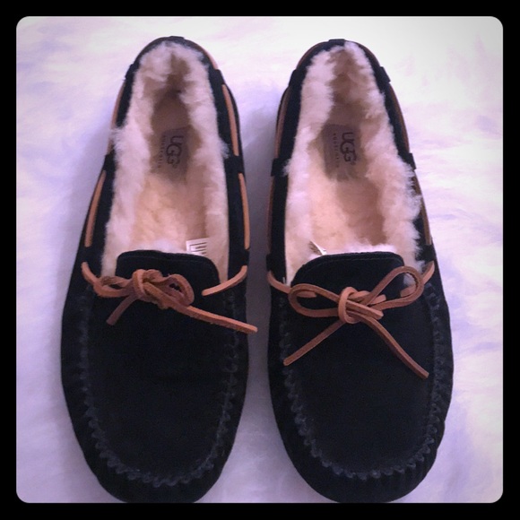 UGG Shoes - UGG Slippers